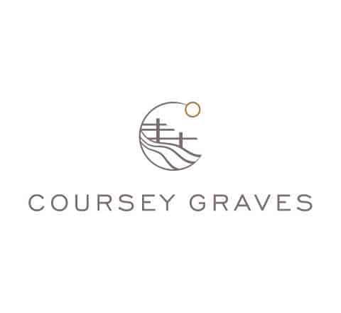 Coursey Graves logo
