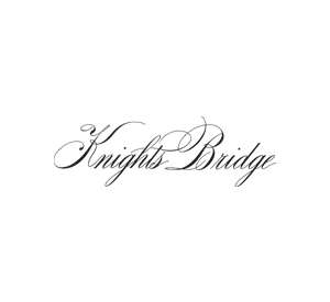 Knights Bridge logo