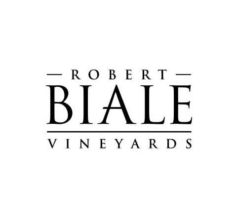 Robert Biale logo