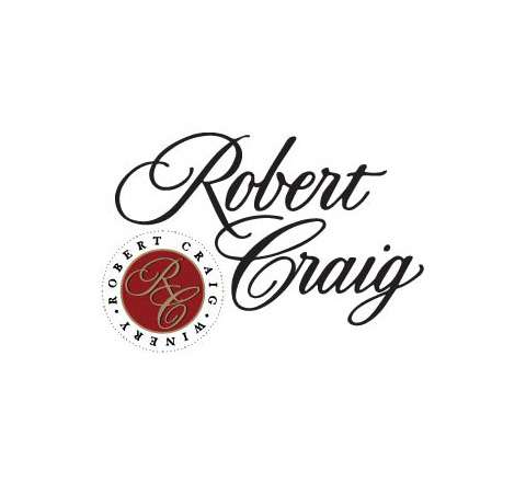Robert Craig logo